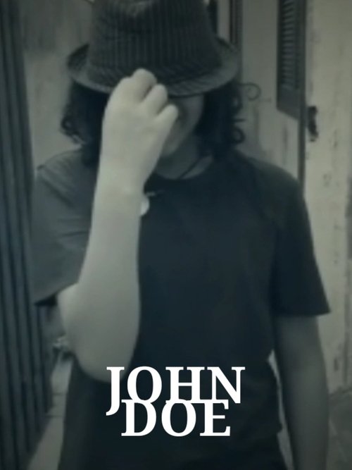 123 Movies! [HD]-Full!! Watch John Doe (2021) Online