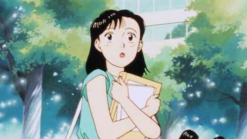 Episode 44