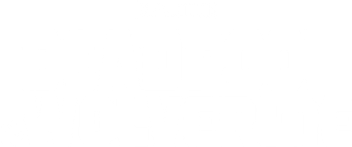 Deadpool & Wolverine