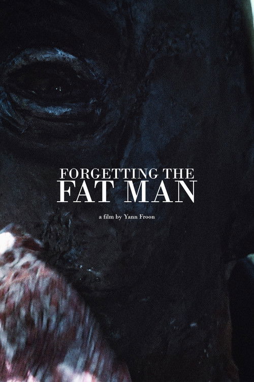 Forgetting the Fat Man