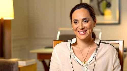 Image de l'épisode 6