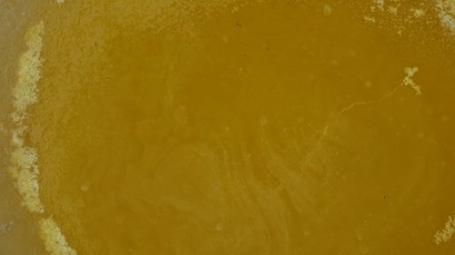 Image de l'épisode 3