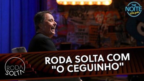 Épisode 46