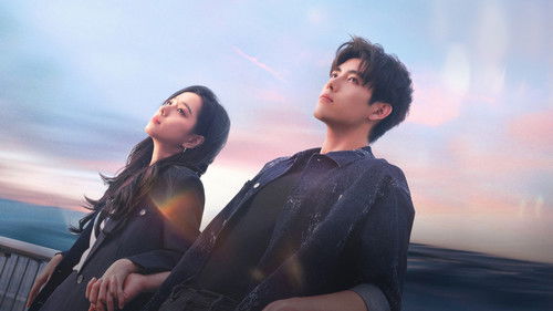 Eat Run Love backdrop 1