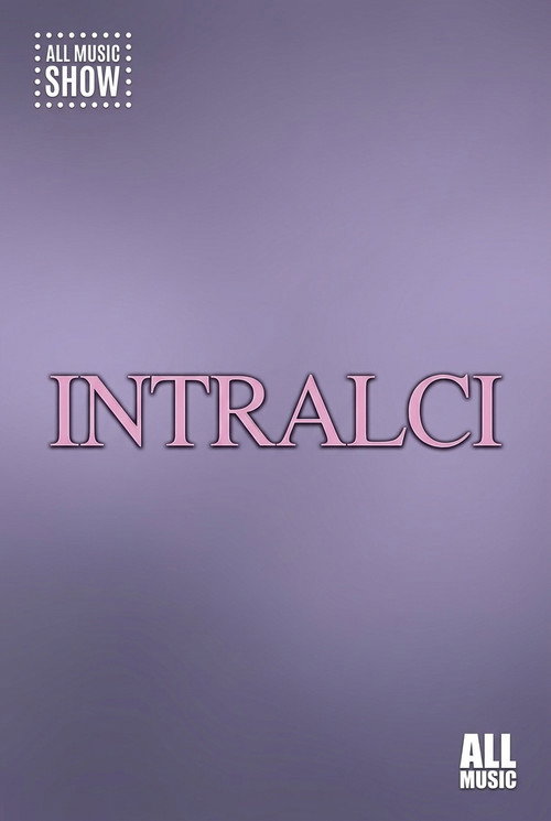 Intralci