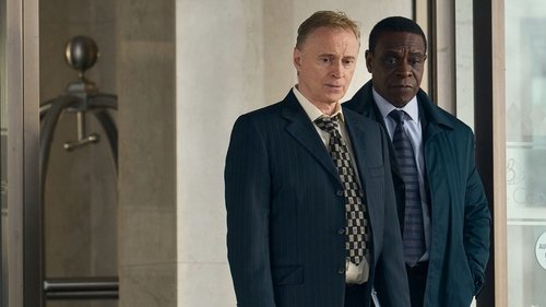 Épisode 4