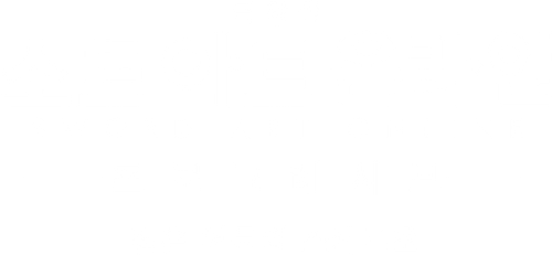 극장판 소드 아트 온라인 -프로그레시브- 짙은 어둠의 스케르초