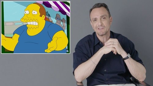 Image de l'épisode 3