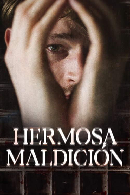 Hermosa Maldición