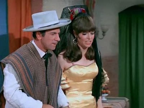 Get Smart, S04E17 - (1969)