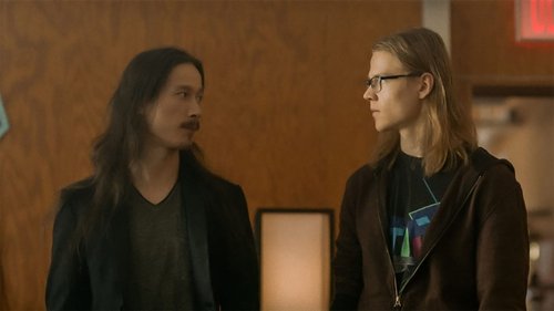 Image de l'épisode 2