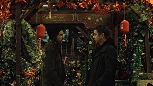 Image de l'épisode 4