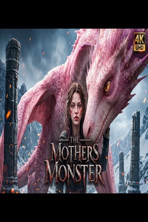 The Mothers Monster