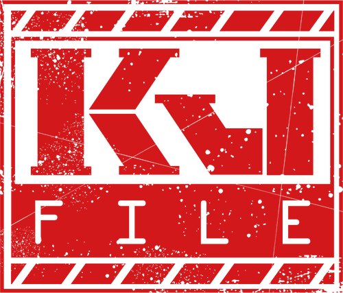KJ File