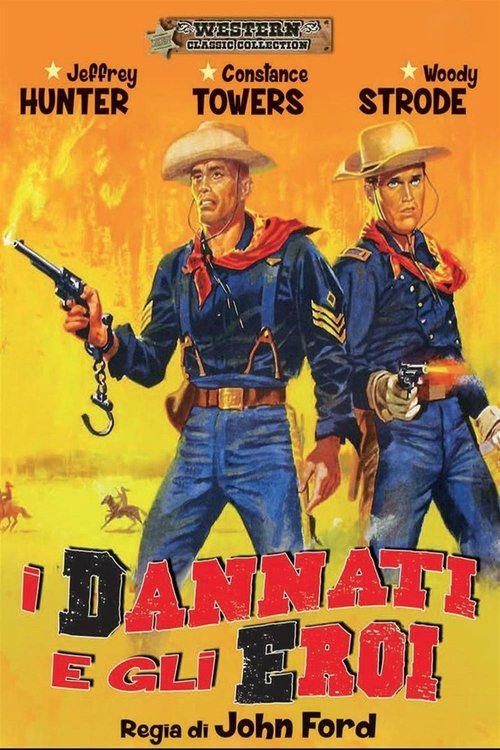 Posters