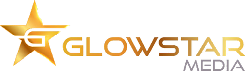 Glowstar Media
