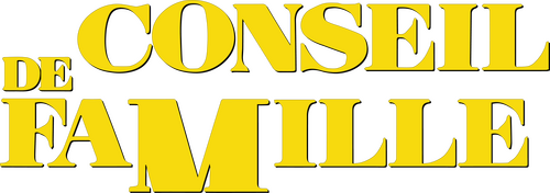 Conseil de famille