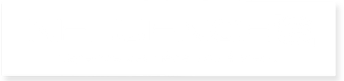 Influence(s) - L'agence derrière vos écrans