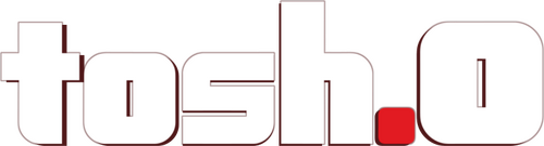Tosh.0
