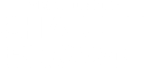 Bring Me the Head of Charlie Brown