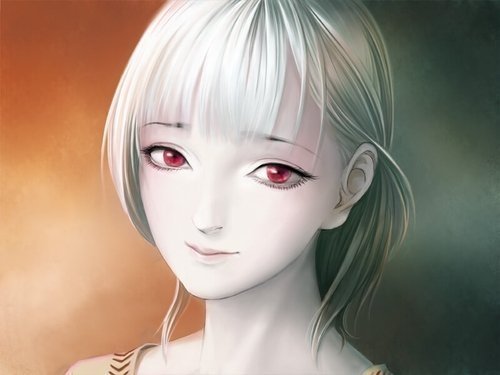 Image de l'épisode 4