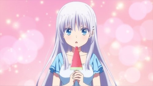 Summer Pockets: 1×15