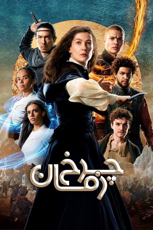 Posters