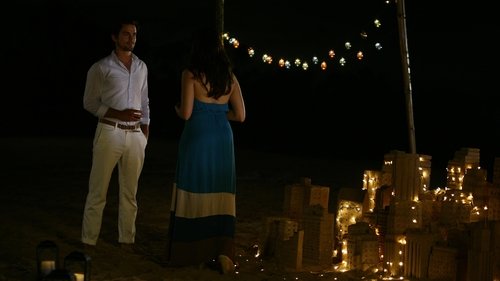 Crimes do Colarinho Branco: 4×1