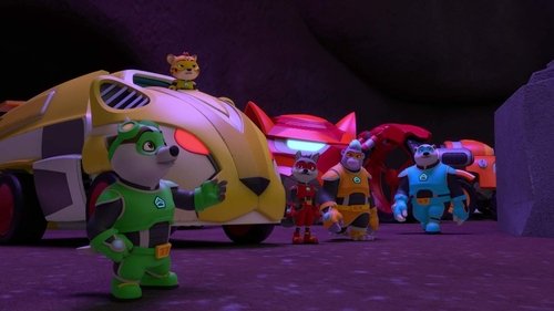 Image de l'épisode 15