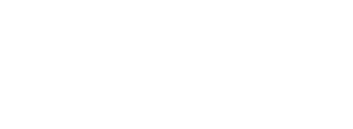Snow White and the Huntsman