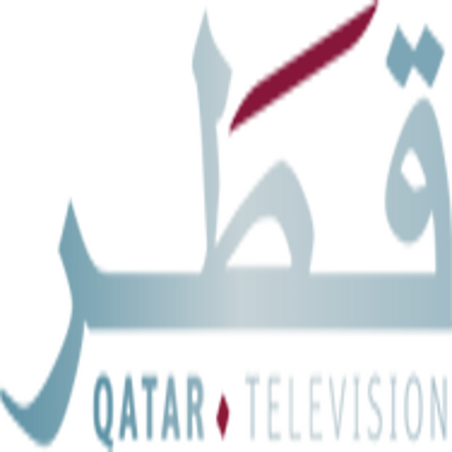 تلفزيون قطر