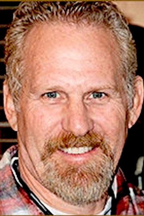 Mel Damski