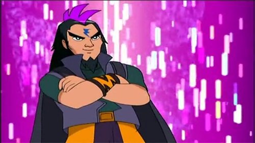Image de l'épisode 36