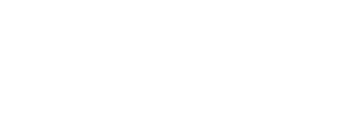 Deep In