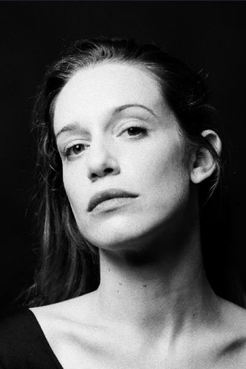 Daniella Kertesz