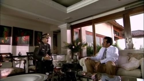 El Cartel de los Sapos, S01E08 - (2008)