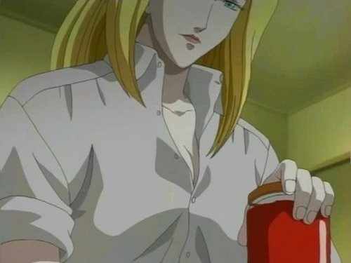 Image de l'épisode 10
