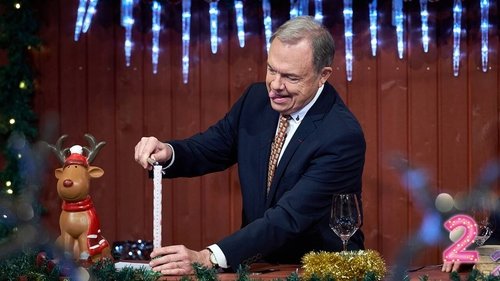 Épisode 2