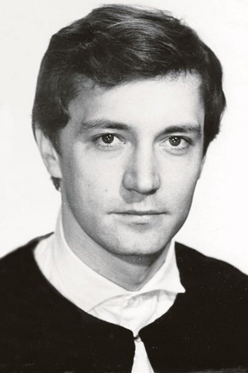 Image de Евгений Герасимов