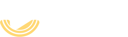 Rổ Phim