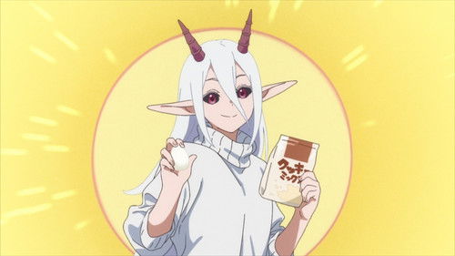 ‘Tis Time for “Torture,” Princess: 1×9