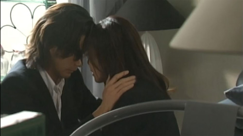 Image de l'épisode 9