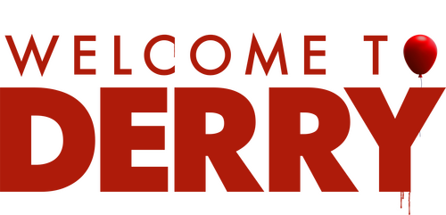 IT: Welcome to Derry