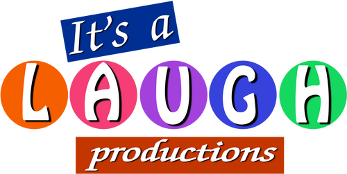 It's a Laugh Productions