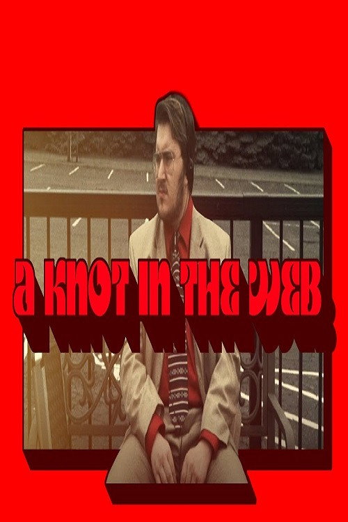 A Knot in the Web
