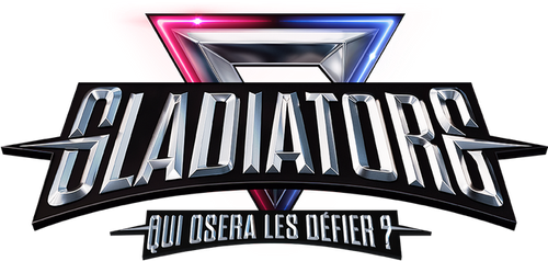 Gladiators : Qui osera les défier ?