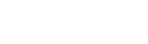 Harry & Meghan