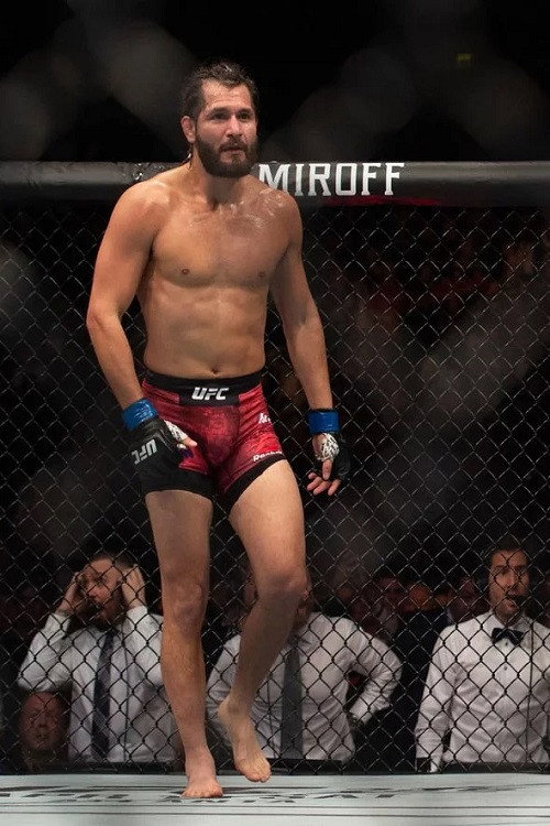 First Mma Fighter Early Ufc Fights _ On This Day: The First UFC Fight Ever – EMVQOE