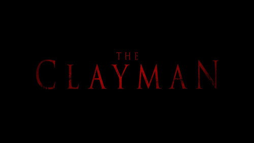 Кадр из The Clayman