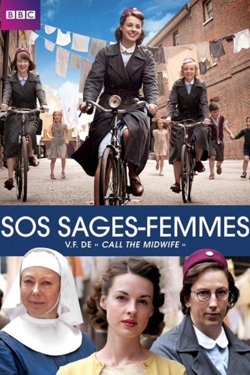 SOS Sages-femmes SOS Sages-femmes